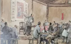 衢州如何约到鸡公司/衢州咋约得便宜的鸡怎么约/约的鸡公司gdf