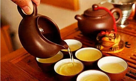 衢州24小时上门的好茶及服务发生的